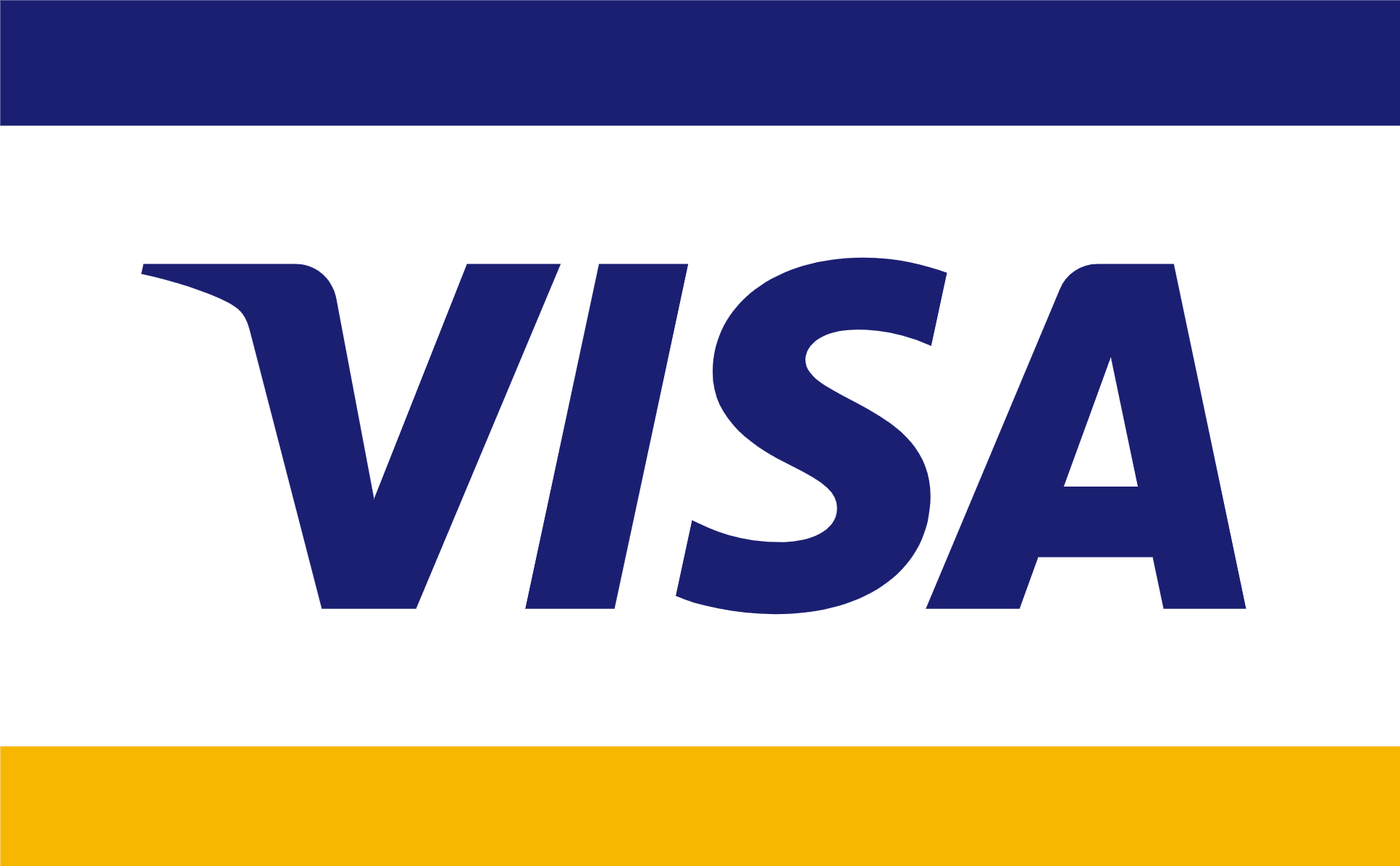 vijest_placanje-min